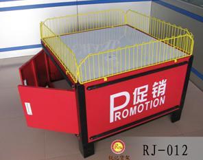 飲料促銷廣告語錄制 價格、產品供應與廠家批發列表一站式解決方案